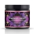 Пудра для тела Honey Dust Body Powder с ароматом малины - 170 гр. - Kama Sutra - купить с доставкой в Димитровграде