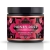 Пудра для тела Honey Dust Body Powder с ароматом клубники - 170 гр. - Kama Sutra - купить с доставкой в Димитровграде