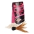 Пудра для тела Honey Dust Body Powder с ароматом клубники - 28 гр. - Kama Sutra - купить с доставкой в Димитровграде