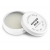Бальзам для клитора Sexting Balm - 8 гр. - Bijoux Indiscrets - купить с доставкой в Димитровграде