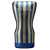 Мастурбатор TENGA Premium Soft Case Cup - Tenga - в Димитровграде купить с доставкой