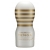 Мастурбатор TENGA Premium Original Vacuum Cup Gentle - Tenga - в Димитровграде купить с доставкой