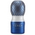 Мастурбатор TENGA Premium Air Flow Cup - Tenga - в Димитровграде купить с доставкой