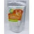 Натуральный коллаген с ресвератролом GYMforce Collagen+ - 150 гр. - SuperCaps - купить с доставкой в Димитровграде