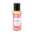 Массажное масло Pleasure Lab Delicate с ароматом пиона и пачули - 50 мл. - Pleasure Lab - купить с доставкой в Димитровграде