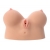 Мастурбатор Juliana Breast с вагиной - KOKOS - в Димитровграде купить с доставкой