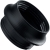 Адаптер для мастурбатора Fleshlight Flight Adapter Shower Mount - Fleshlight - купить с доставкой в Димитровграде