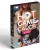 Игральные карты HOT GAME CARDS - Сима-Ленд - купить с доставкой в Димитровграде