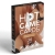 Пикантные игральные карты HOT GAME CARDS - Сима-Ленд - купить с доставкой в Димитровграде