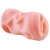 Телесный мастурбатор-вагина Scarlett - Dream Toys - в Димитровграде купить с доставкой
