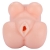 Телесный мастурбатор-вагина Stacey - Dream Toys - в Димитровграде купить с доставкой