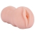 Телесный мастурбатор-вагина Tracey - Dream Toys - в Димитровграде купить с доставкой