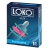 Стимулирующая насадка на пенис LOKO LUX с продлевающим эффектом - Sitabella - в Димитровграде купить с доставкой