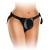 Трусы для фиксации насадок с присоской Beginner s Body Dock Strap-On Harness - Pipedream - купить с доставкой в Димитровграде