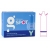 Стимулирующая насадка G-Spot Y - Sitabella - купить с доставкой в Димитровграде