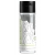 Гипоаллергенный интимный гель Hypoallergenic Glide - 200 мл. - Миагра - купить с доставкой в Димитровграде