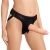 Женский страпон Easy Strapon Set 7.5 - 19 см. - Lovetoy - купить с доставкой в Димитровграде