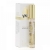 Ароматический спрей Intimate Mist - 15 мл. - YESforLOV - купить с доставкой в Димитровграде