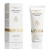 Увлажняющая смазка Unisex Lubricant - 50 мл. - YESforLOV - купить с доставкой в Димитровграде
