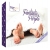 Эротический набор FANTASTIC PURPLE SEX TOY KIT - Toy Joy - купить с доставкой в Димитровграде