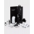 Эротический набор Pleasure Overload 10 Days of Play Gift Set - Fifty Shades of Grey - купить с доставкой в Димитровграде