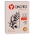 Тонкие презервативы OKOTO Thin Extra Soft - 3 шт. - Sitabella - купить с доставкой в Димитровграде