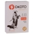 Ультратонкие презервативы OKOTO Ultra Thin - 3 шт. - Sitabella - купить с доставкой в Димитровграде
