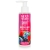 Молочко для тела с феромонами и ароматом лесных ягод Sexy Sweet Wild Berry - 150 гр. - Биоритм - купить с доставкой в Димитровграде