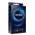Презервативы MY.SIZE размер 53 - 10 шт. - My.Size - купить с доставкой в Димитровграде