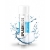 Смазка-увлажнитель SPLASHGLIDE LUBRICANT CLASSIC - 50 мл. - Splashglide - купить с доставкой в Димитровграде