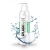 Гель-лубрикант продлевающего действия SPLASHGLIDE LONGPLAY PROLONG - 250 мл. - Splashglide - купить с доставкой в Димитровграде