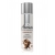 Массажное масло JO Aromatix Massage Oil Chocolate с ароматом шоколада - 120 мл. - System JO - купить с доставкой в Димитровграде