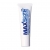 Мужской крем для усиления эрекции MAXSize Cream - 10 мл. - Swiss navy - купить с доставкой в Димитровграде