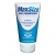 Мужской крем для усиления эрекции MAXSize Cream - 148 мл. - Swiss navy - купить с доставкой в Димитровграде