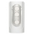 Белый мастурбатор FLIP HOLE WHITE - Tenga - в Димитровграде купить с доставкой