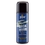 Концентрированный анальный лубрикант pjur BACK DOOR Comfort Water Anal Glide - 30 мл. - Pjur - купить с доставкой в Димитровграде
