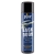 Концентрированный анальный лубрикант pjur BACK DOOR Comfort Water Anal Glide - 100 мл. - Pjur - купить с доставкой в Димитровграде