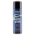 Концентрированный анальный лубрикант pjur BACK DOOR Comfort Water Anal Glide - 250 мл. - Pjur - купить с доставкой в Димитровграде