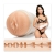Мастурбатор-вагина Fleshlight Girls - Alina Lopez Rose - Fleshlight - в Димитровграде купить с доставкой