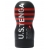 Мастурбатор Original Vacuum Cup Strong Ultra size - Tenga - в Димитровграде купить с доставкой