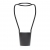 Сушильная стойка Fleshlight Stand Dry - Fleshlight - купить с доставкой в Димитровграде