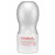 Мастурбатор Tenga Air Flow Cup Gentle - Tenga - в Димитровграде купить с доставкой