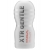 Мастурбатор Original Vacuum Cup Extra Gentle - Tenga - в Димитровграде купить с доставкой