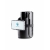 Держатель для телефона Keon Phone Holder - Kiiroo - купить с доставкой в Димитровграде