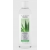 Массажный гель на водной основе Mixgliss NU Aloe Vera - 150 мл. - Mixgliss - купить с доставкой в Димитровграде