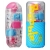 Мастурбатор Tenga Bobble Crazy Cubes - Tenga - в Димитровграде купить с доставкой