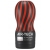 Мастурбатор Reusable Vacuum CUP Strong - Tenga - в Димитровграде купить с доставкой