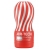 Мастурбатор Reusable Vacuum CUP Regular - Tenga - в Димитровграде купить с доставкой