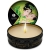 Массажная свеча Exotic Green Tea с ароматом зелёного чая - 30 мл. - Shunga - купить с доставкой в Димитровграде