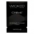 Крем для массажа и мастурбации Wicked Stroking and Massage Creme - 3 мл. - Wicked - купить с доставкой в Димитровграде